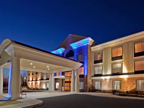hotels near rexford ny|𝗧𝗛𝗘 𝗕𝗘𝗦𝗧 Hotels in Rexford of 2023 (with Prices) .